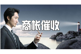 非法讨债社会现象:剖析与反思 非法讨债社会现象:剖析与反思