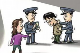 贾冰上门讨债不成完整版:揭秘债务纠纷背后的法律困境 贾冰上门讨债不成完整版:揭秘债务纠纷背后的法律困境