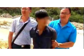 北京保安讨债投诉热线:您的权益守护者 北京保安讨债投诉热线:您的权益守护者