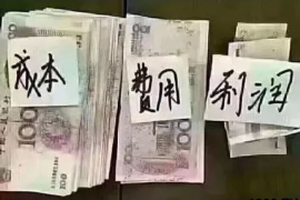 蓝色妖姬上门讨债：揭秘网络借贷的风险与应对