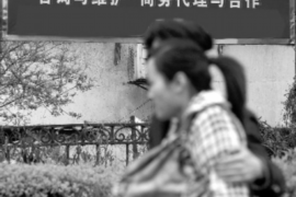 高炮催收员讲出实情:揭秘催收行业的真相 高炮催收员讲出实情:揭秘催收行业的真相