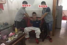 债主上门讨债违法吗?法律视角下的债务追讨 债主上门讨债违法吗?法律视角下的债务追讨