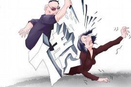 阳山讨账公司排名前十名：高效解决债务难题的优质选择