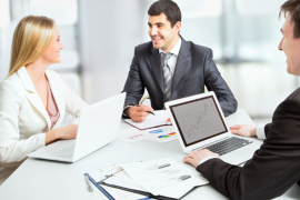 因为自己会被鬼讨债：揭秘神秘债务与灵异现象