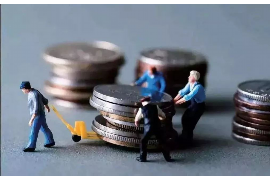 催收的语气语态：如何有效沟通，化解逾期危机