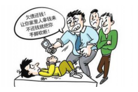 催债和讨债的心情：心理挑战与应对策略