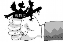 钱站有人工上门催收——揭秘贷款逾期处理方式