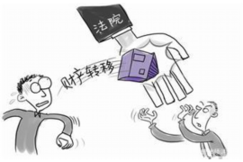 贷款催收怎么报警？掌握正确维权途径