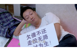 龙凤讨账公司排名:揭秘行业翘楚,助力企业追回欠款 龙凤讨账公司排名:揭秘行业翘楚,助力企业追回欠款