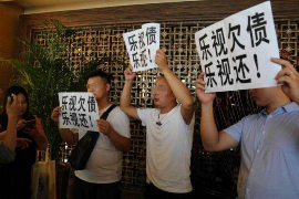 催收逾期话术和技巧：高效沟通的艺术