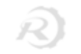 长岛要钱公司电话号码查询