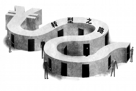 逾期催收电话记录：揭秘债务催收过程中的关键证据