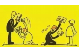 银行催收电话六万：揭秘催收现状与应对策略