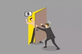 南方过年什么时候不能讨债 南方过年什么时候不能讨债