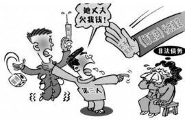 长沙岳麓区工作催收：高效解决方案助力企业健康发展