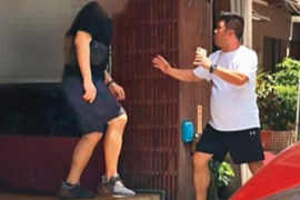 催收员一般怎么提成高 催收员一般怎么提成高