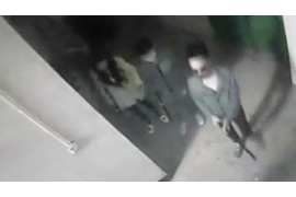 催收合规合法拖车要点