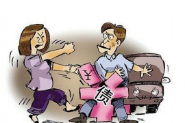 委托天下催收靠谱吗？揭秘催收行业的秘密