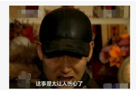 工地工程款催收员:揭秘建筑行业背后的催收难题 工地工程款催收员:揭秘建筑行业背后的催收难题