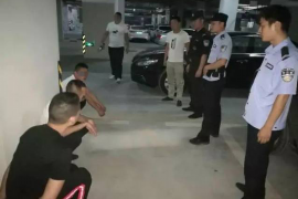 防催收说话技巧:应对债务催收的智慧指南 防催收说话技巧:应对债务催收的智慧指南