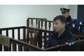 讨债场合怎么选:高效沟通的艺术 讨债场合怎么选:高效沟通的艺术